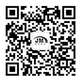溫州起航包裝科技有限公司
